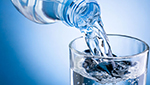 Traitement de l'eau à Le Cormier : Osmoseur, Suppresseur, Pompe doseuse, Filtre, Adoucisseur